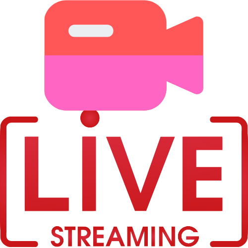 Freaky Video Chat Free